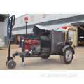 FURD Nuevo diseño Honda Generator Road Crack Sealing Machine (FGF-100)